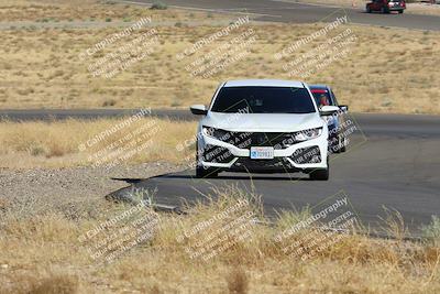 media/Aug-10-2024-Extreme Speed Twilight (Sat) [[1e9a7ad392]]/Blue/Session 1-Turn 13/